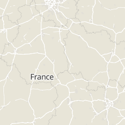 Basic preview preview